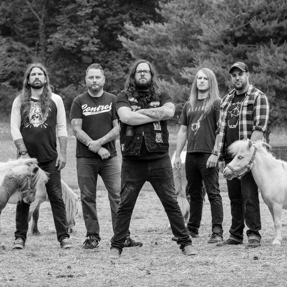 Bogotá se moverá con el Death Metal de <a href="/bdmmetal/">The Black Dahlia Murder</a>; #SoplanVientos de buena música con #RockalParque2016