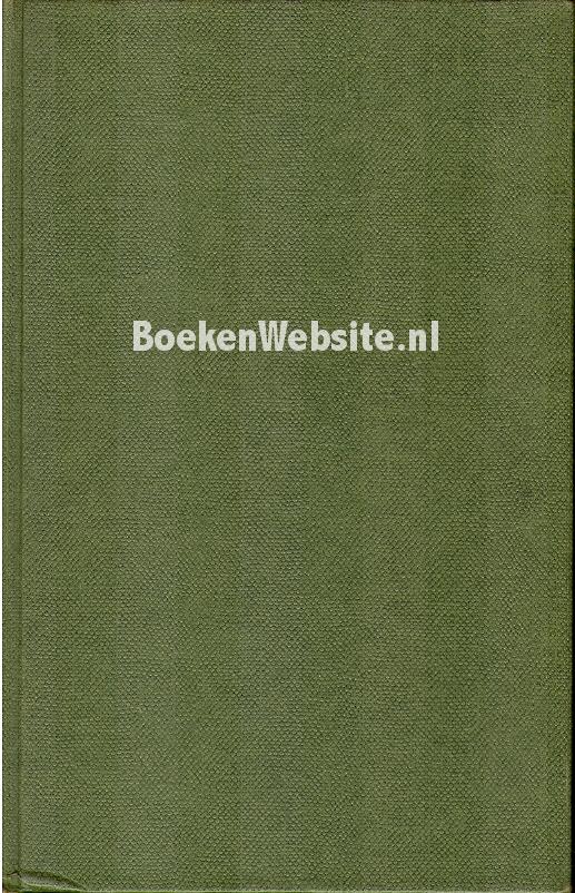 book handbook of linear algebra