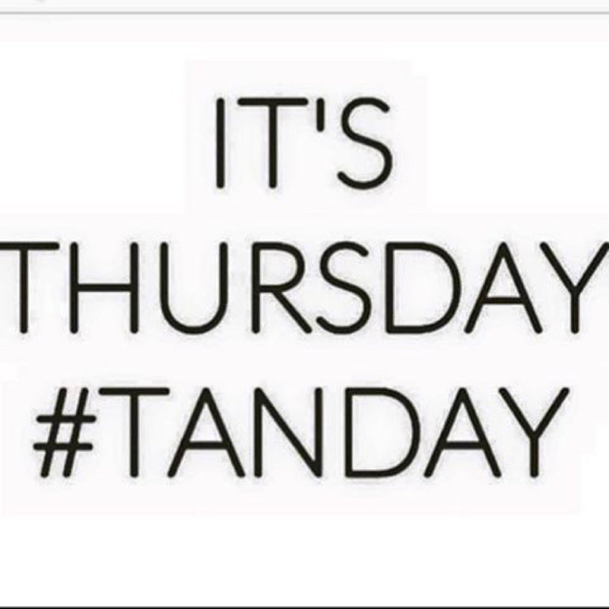 Courses on special offer, salon open from 9am - 9pm