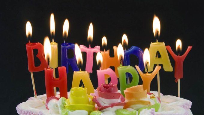 @MrsKellyPierce Happy Happy Birthday 💜 https://t.co/EDyevrFX1L<a class="tags" href="/tag/mrskellypierce">@mrskellypierce</a><a href="/tag/funtimes"class="tags"><span>#funtimes</span></a><a href="/tag/missingout"class="tags"><span>#missingout</span></a><a href="/tag/brotherandfriends"class="tags"><span>#brotherandfriends</span></a><a href="/tag/gre"class="tags"><span>#gre</span></a>