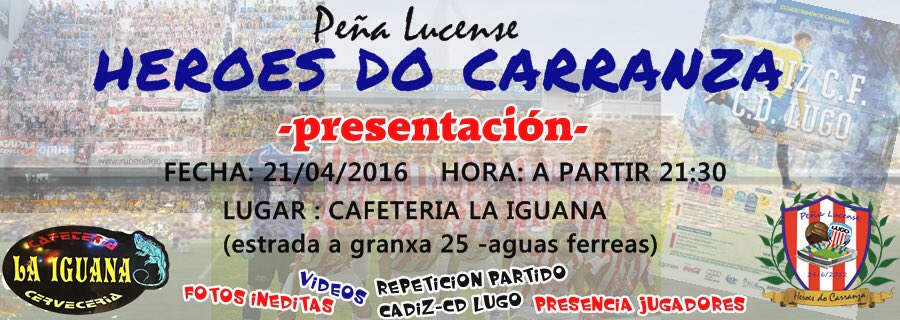heroes do carranza tweet media