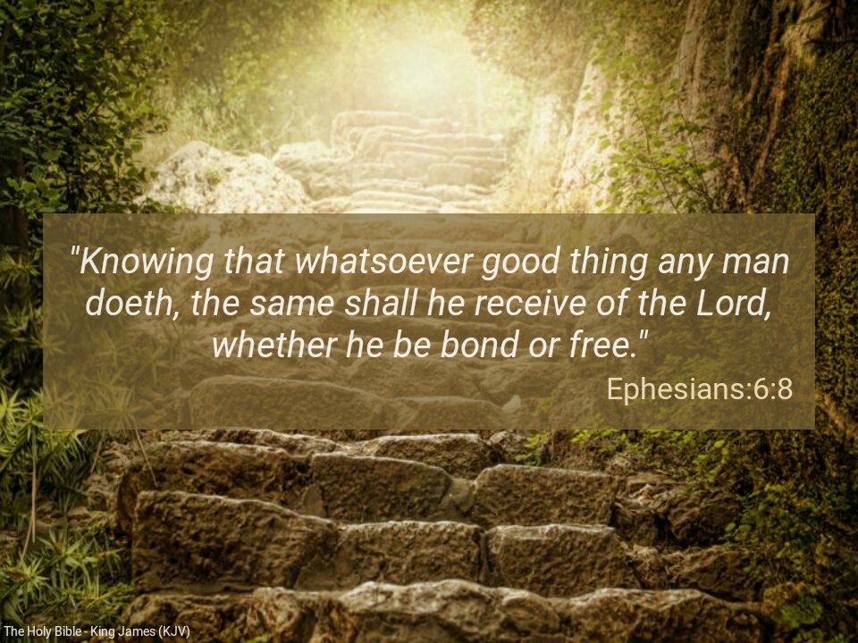 Seventhday Adventist (@seventhday_all) on Twitter photo 