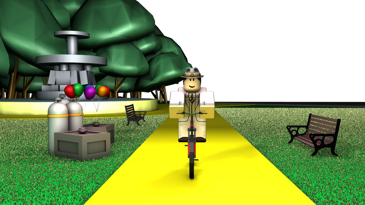 uncopylocked training center roblox war clan uncopylocked training center roblox war clan