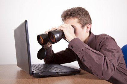 VSPMLB's tweet image. Searching the web for a reliable source for free US sports betting picks? Search no more!  todaysselections.com