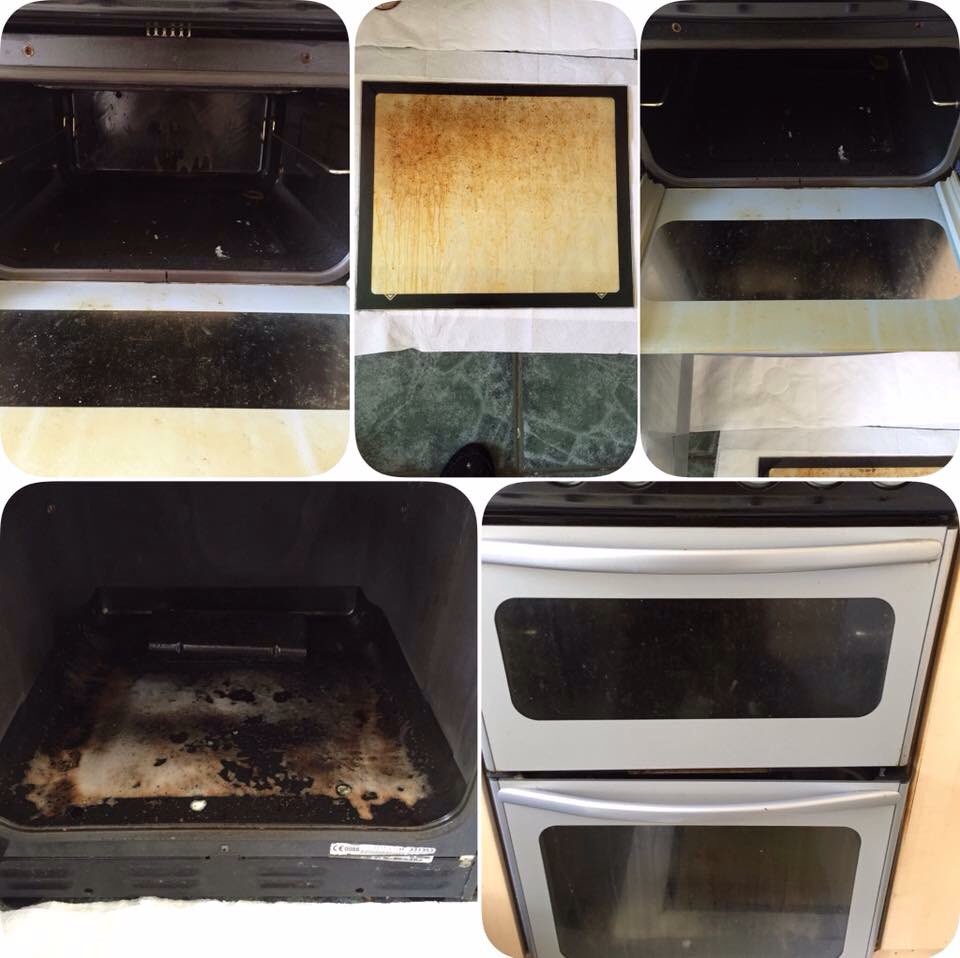 HCCleanSteam's tweet image. Oven Cleans #ovenclean #discounts #before #after #pictures DM to book yours