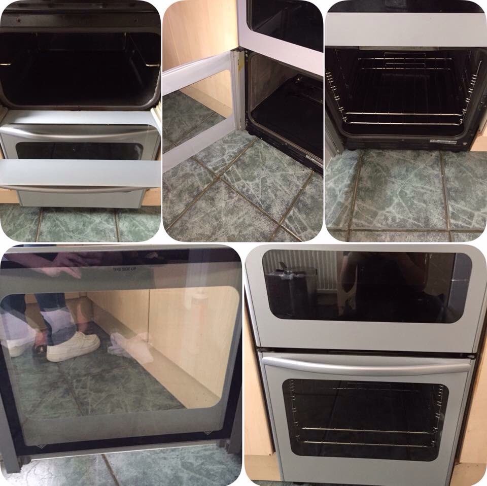 HCCleanSteam's tweet image. Oven Cleans #ovenclean #discounts #before #after #pictures DM to book yours