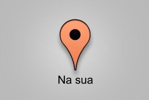 omundodofuteboI's tweet image. Sabe onde eu To?