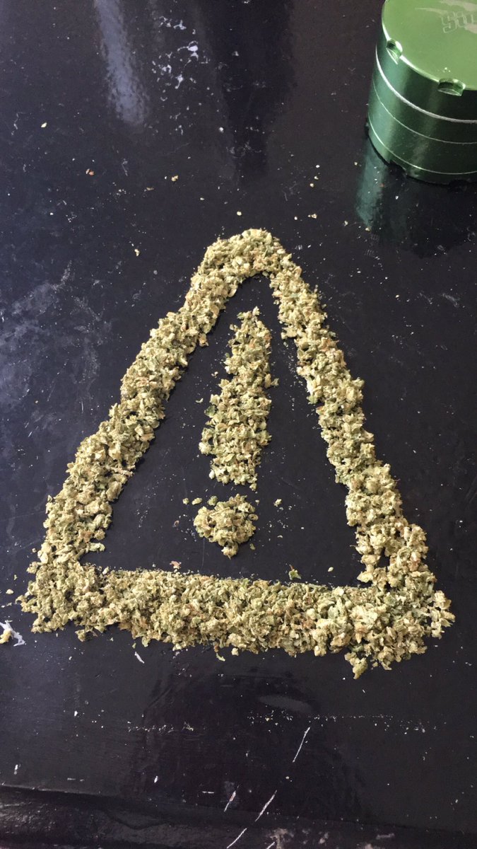 emsstradamus's tweet photo. @FLOSSTRADAMUS wish I was celebrating at #HYDFEST but at least I have blunts https://t.co/vRreYEEnB6
