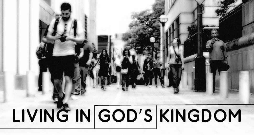 GraceLongBeach's tweet image. Missed last Sunday's introduction to the new sermon series? Visit gracelbmedia.org to catch up.