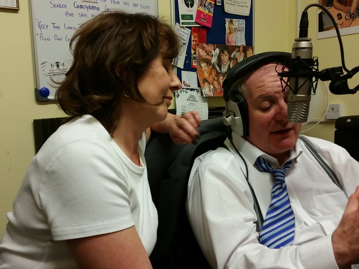 <a href="/OrlaithCarmody/">Orlaith Carmody</a> and <a href="/gavinduffy/">Gavin Duffy</a> just being naturally inspirational. Great to listen to..... #irishbizparty