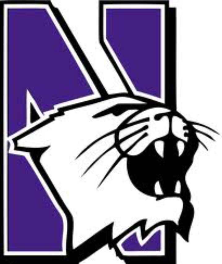 petemcintyre11's tweet photo. I am honored to say I have received an offer from Northwestern! #GoWildcats https://t.co/mFxBOt2V8j