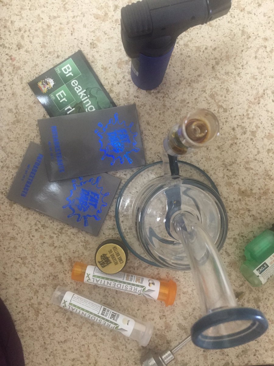 mcgrant22's tweet image. Happy 4/20 @fatdabextracts @breakingerrl @BiotechGlass