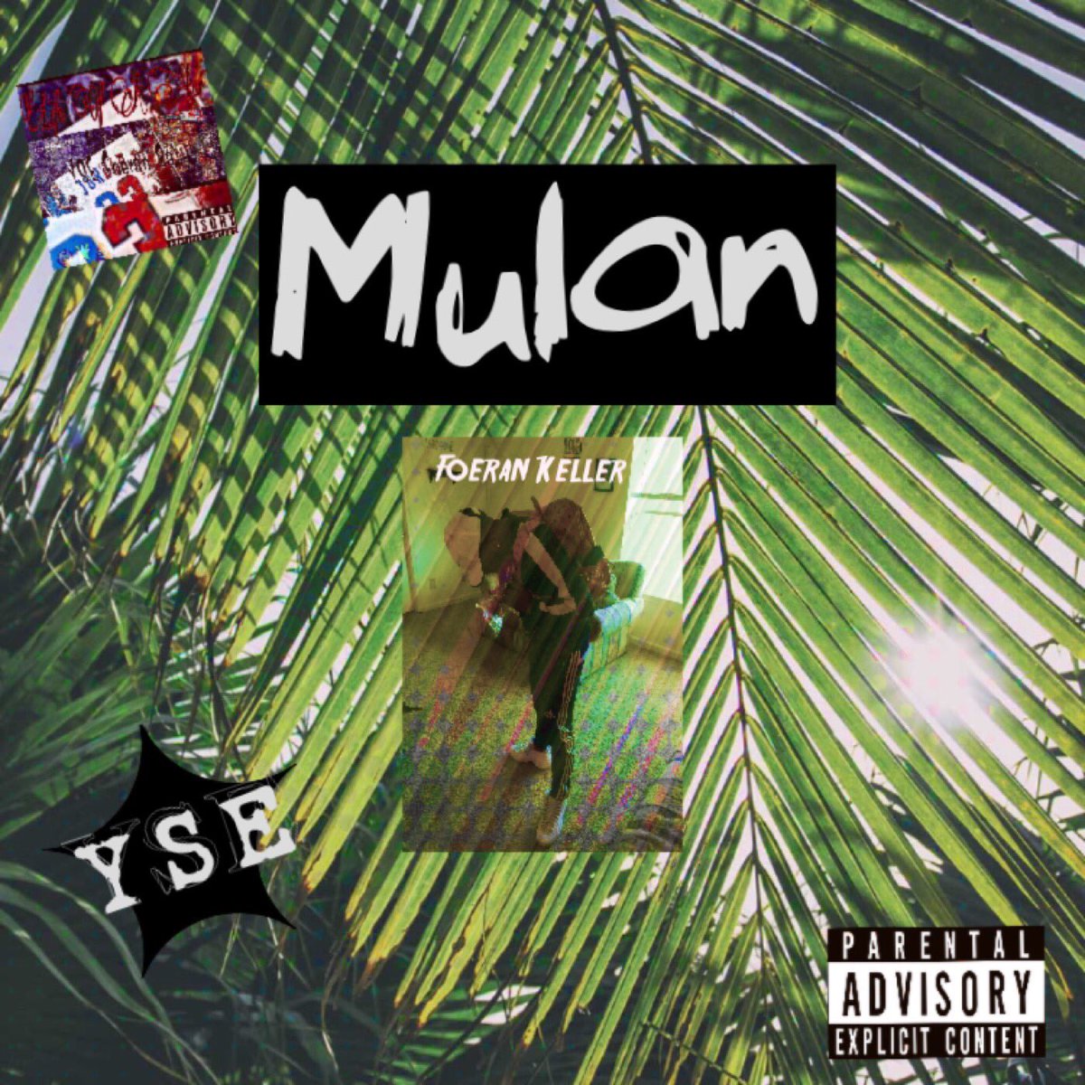 ___yungkay's tweet photo. [Mixtape] Foeran Keller - Mulan @yungstazEnt @Spinrilla » https://t.co/0igSy830Pz https://t.co/LwYmi3JRue