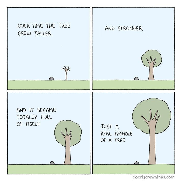 OctoFlare's tweet photo. #jerk #comic @PDLComics https://t.co/st9Mh9Xlzd https://t.co/3B06Xm2gW8