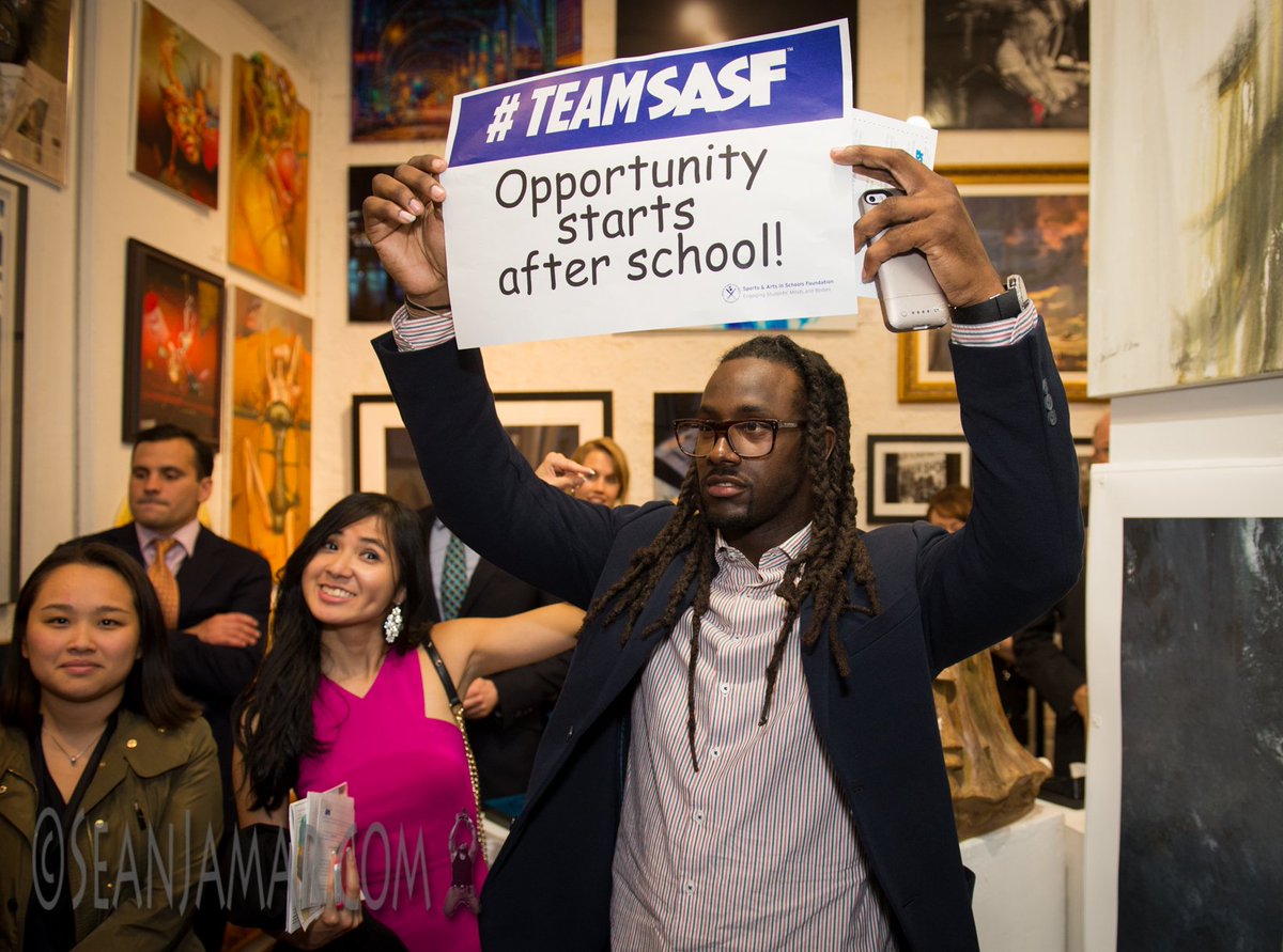 jessica_fabus's tweet photo. Twitter:
May 13th! The #SASFSummerSoiree ! Get your tickets: https://t.co/J7GlYRf6NI #SASF #fundraiser #nonprofit https://t.co/PYUY69sYIP