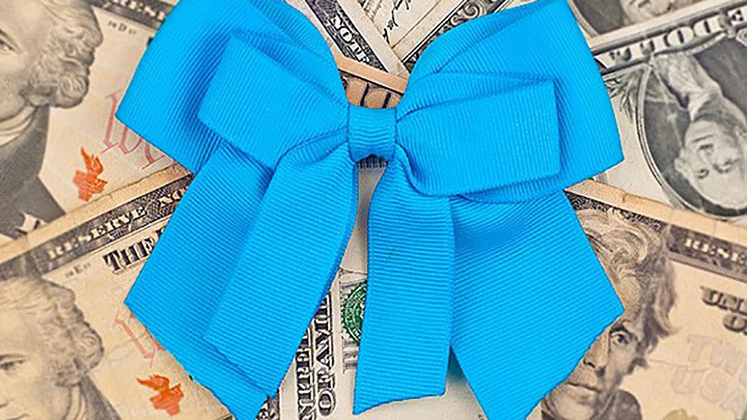 Should your company sponsor an #event? We think so! #eventplanning #eventsponsorship ow.ly/4mUBlb