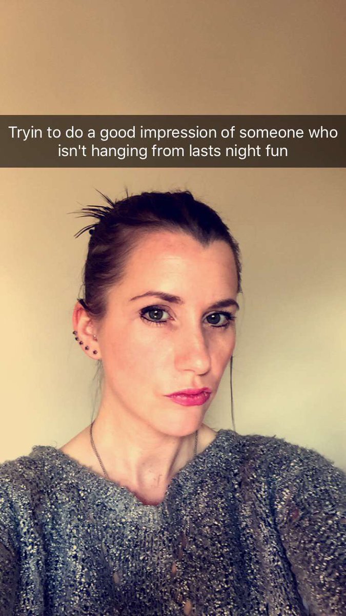 ooohjebus's tweet image. 