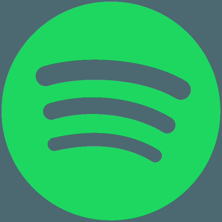 BlueMountainBel's tweet photo. What are ur #EverydayApps? Mine are @Spotify @instagram @SlackHQ @Pocket @feedly @Snapchat https://t.co/JzXQH53yHC https://t.co/H5UhppnRYQ
