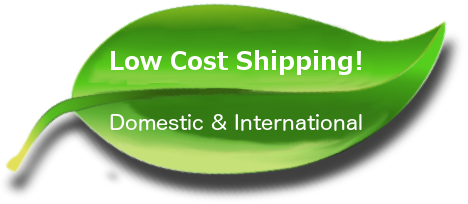 HumicHarvest's tweet image. FULVIC IONIC MINERALS (X350). Buy 3 for $38.57 each and save 4%.  buff.ly/1MHuBye #organicsolution