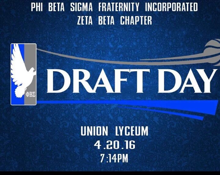 RacksOnZach's tweet photo. #Ξ£caryHours #SigmaDraftDay https://t.co/8YuF6BqCF5