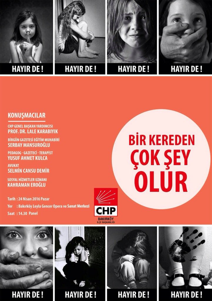 EUznsmsk's tweet photo. 24 Nisan'da Bakirkoy'deyiz Cok değerli panelistler ile birlikte... #birkeredencokseyolur #EnsarVakfıKapatılacak https://t.co/rV96KjiQoT