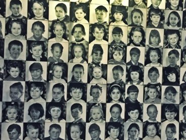 #STAGINGAREVOLUTION tweet media