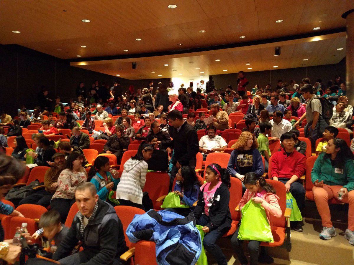 Let's science this.  #mittrivia16