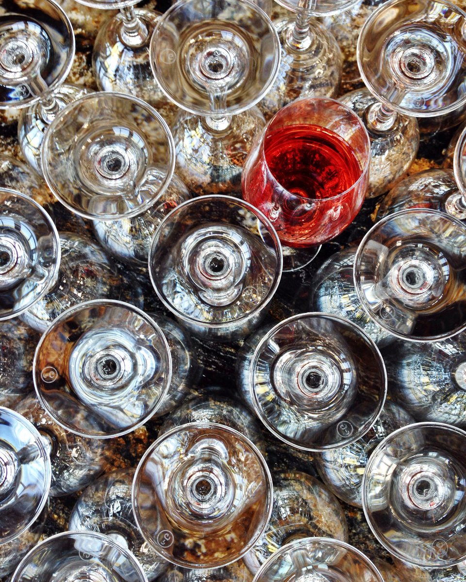 Bring the whole #family &amp; enjoy a delicious brunch in The Pavilion for Mother's Day, Sunday May 8th! #orwine #rosé