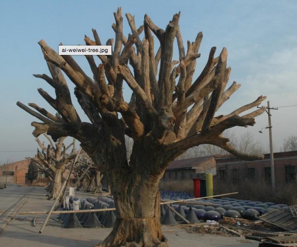 #STAGINGAREVOLUTION tweet media