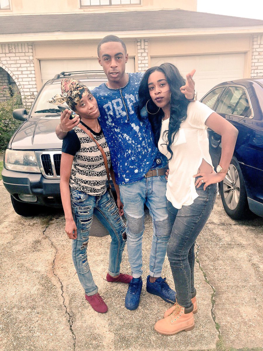 _Restpops's tweet photo. wcw❤️ https://t.co/Te7IsvGA6l