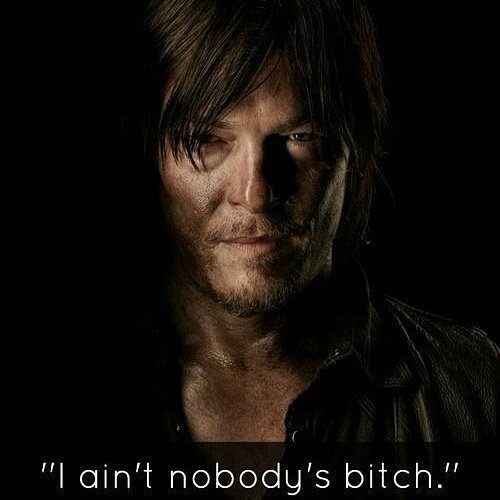 angelwoman78's tweet photo. Coming back soon... πβ€π #darylisstillalive @wwwbigbaldhead @ldavisusa @scott_trudi @lisawand2 @Laura19691 https://t.co/EqQEPCb6OI