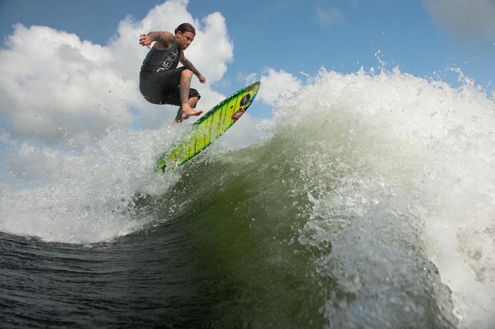 Happy Birthday to #TeamNautique #Legend, The Godfather <a href="/ByerlyWake/">Scott Byerly</a>