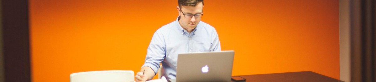 #Retos ¿Cómo te puede ayudar un #Coach en tu #carreraprofesional? orientacion-laboral.infojobs.net/ayuda-de-un-co… <a href="/InfoJobs/">InfoJobs</a> <a href="/TheBraveLiving/">The Braveliving</a>