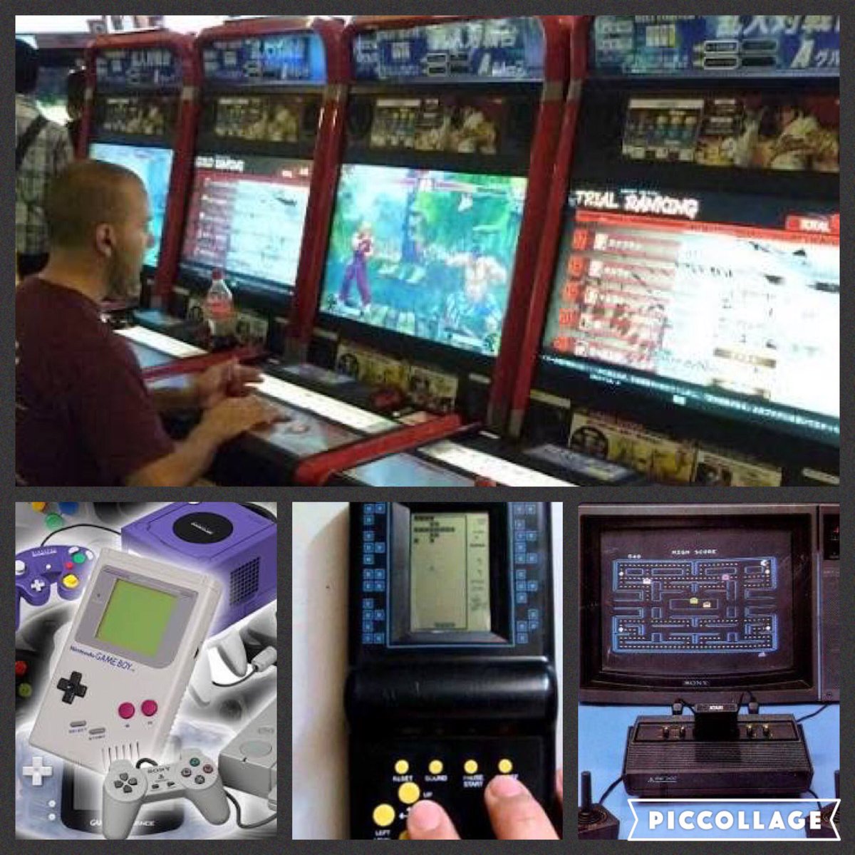 brendavarejao's tweet image. Amanhã é feriado e eu vou começar a seguir as orientações da Anatel 😒
#ForaInternetLimitada
#ImpeachmentDaAnatel