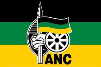 PoesPoloticsZA's tweet photo. Jacob Zuma Starter Kit: #ANC           #DAmanifesto #EFFManifestoLaunch #zuma #Nkandla #president https://t.co/IKln6Tl6SQ