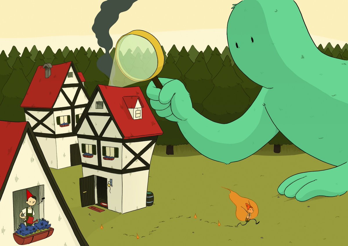 adgallery's tweet image. Ciao! We open tomorrow, 4/21, and we couldn't be more excited! Sneak peek of #BolognaBookFair @ColumbiaChi