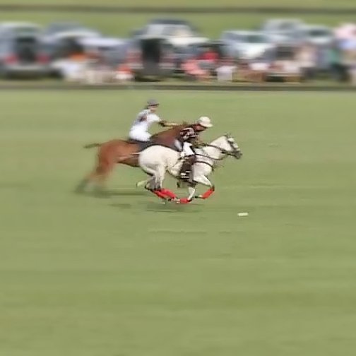 Orchard Hill finalista del U.S. Open después de ganar a White Birch 9-8 en ot