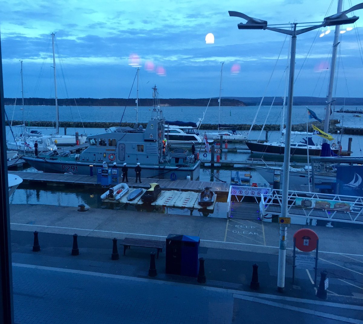 #lovewhereyoulive 👌🏼