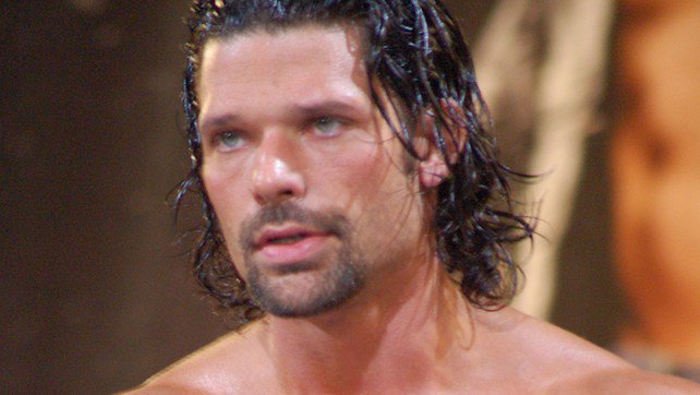 cameroniwwe's tweet image. #WWE Adam Rose Speaks Out on WWE Suspension, Says He Took Prescribed Medication and His… wwehotnews.com/wwe-adam-rose-…