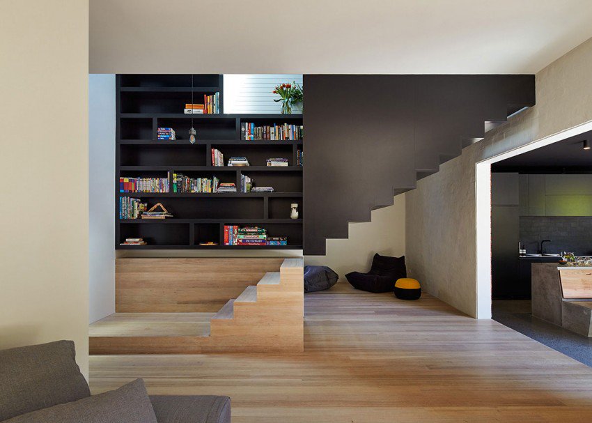 SWDesignPros's tweet photo. See how @MAKE_arch enhanced this bungalow &amp; infused beauty into every niche. 
https://t.co/xh4lN4ALR8 https://t.co/gq6Z6wjAXr