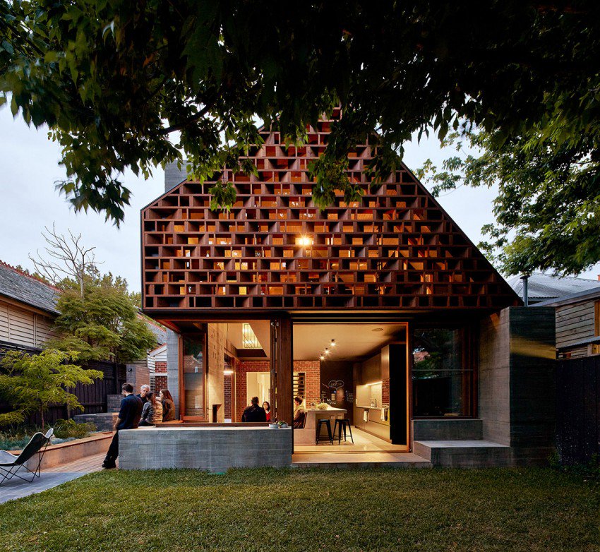SWDesignPros's tweet photo. See how @MAKE_arch enhanced this bungalow &amp; infused beauty into every niche. 
https://t.co/xh4lN4ALR8 https://t.co/gq6Z6wjAXr