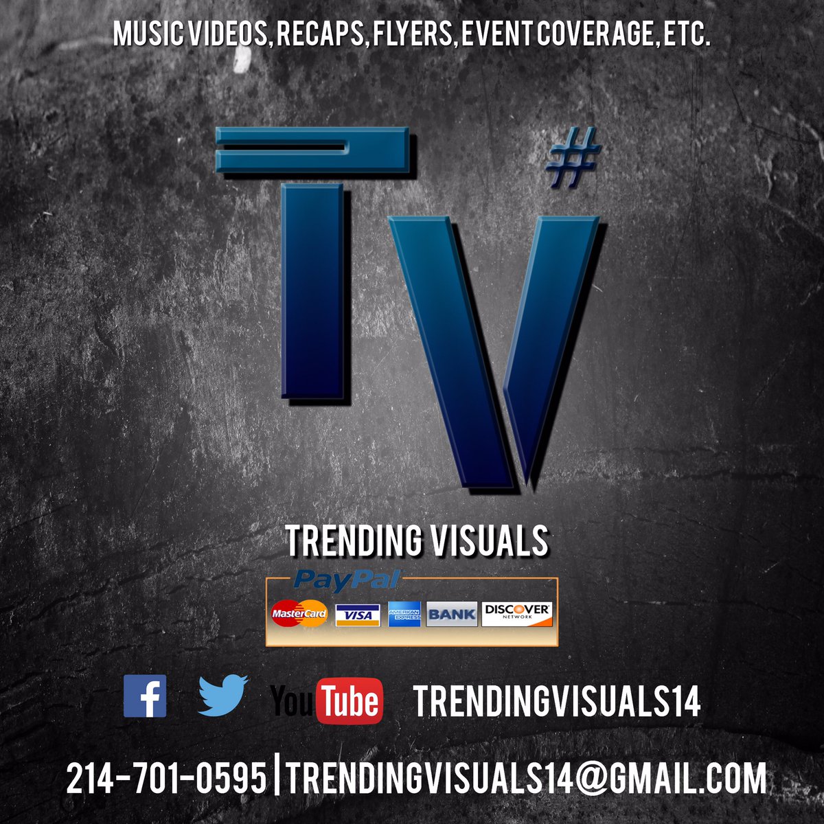 _FletchJR's tweet photo. In home studio for my model people? No problem. #trendingvisuals https://t.co/Vf1qdcWQcA