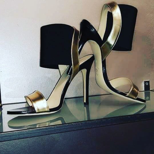 MIREANEGRO's tweet photo. SALES@MIREANEGRO.COM ......ASK FOR OUR #SANDALS COLLECTION"..#BUY THEM #ONLINE https://t.co/s8lhiG9c9t