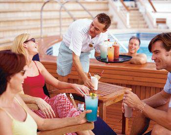 TravelReportMX's tweet photo. Viajes de incentivo en crucero puede ser 40% + barato que hoteles todo incluido: https://t.co/raCUtUBx6F  #turismo https://t.co/ttHBGvfzm3