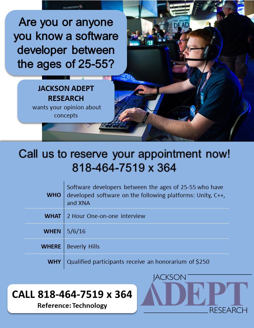 JacksonAdept's tweet image. #software #softwaredevelopment #cplusplus #xna #madewithunity #gamedevelopement #gamedesign #videogameprogrammer