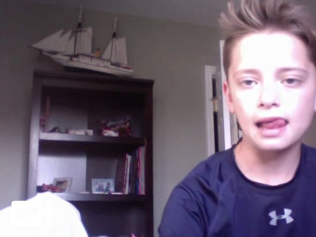 blakesboox's tweet photo. 🔴 LIVE @Johnmic74554362 on #YouNow - https://t.co/svpePRcsgj https://t.co/1VRqeEcYu5