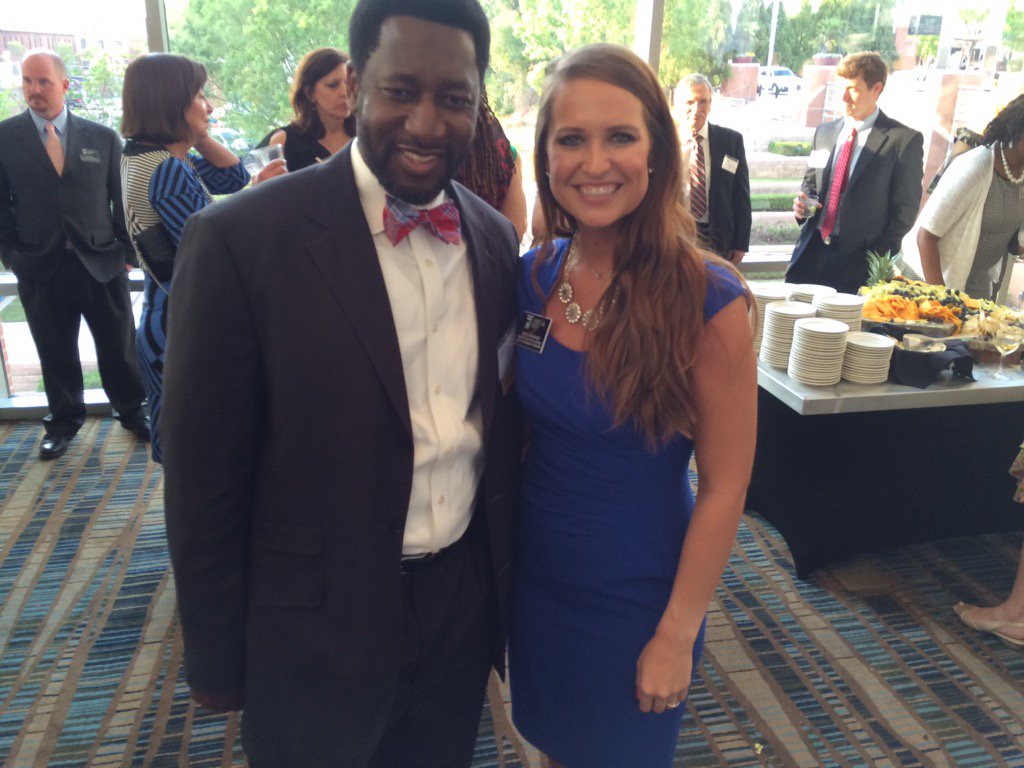 J.R. Green tweet media