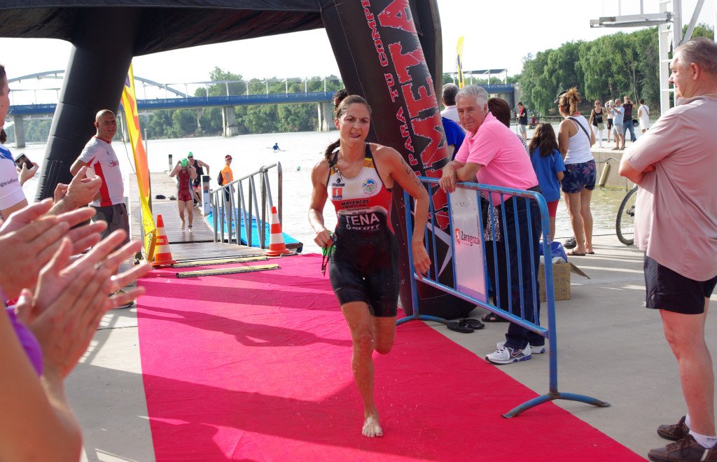 SPORTARAGÓN tweet media