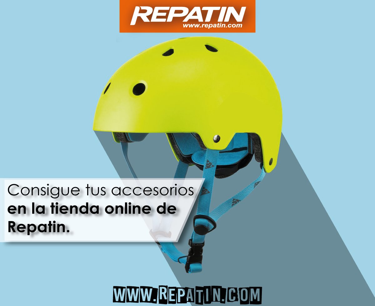 repatin tweet picture