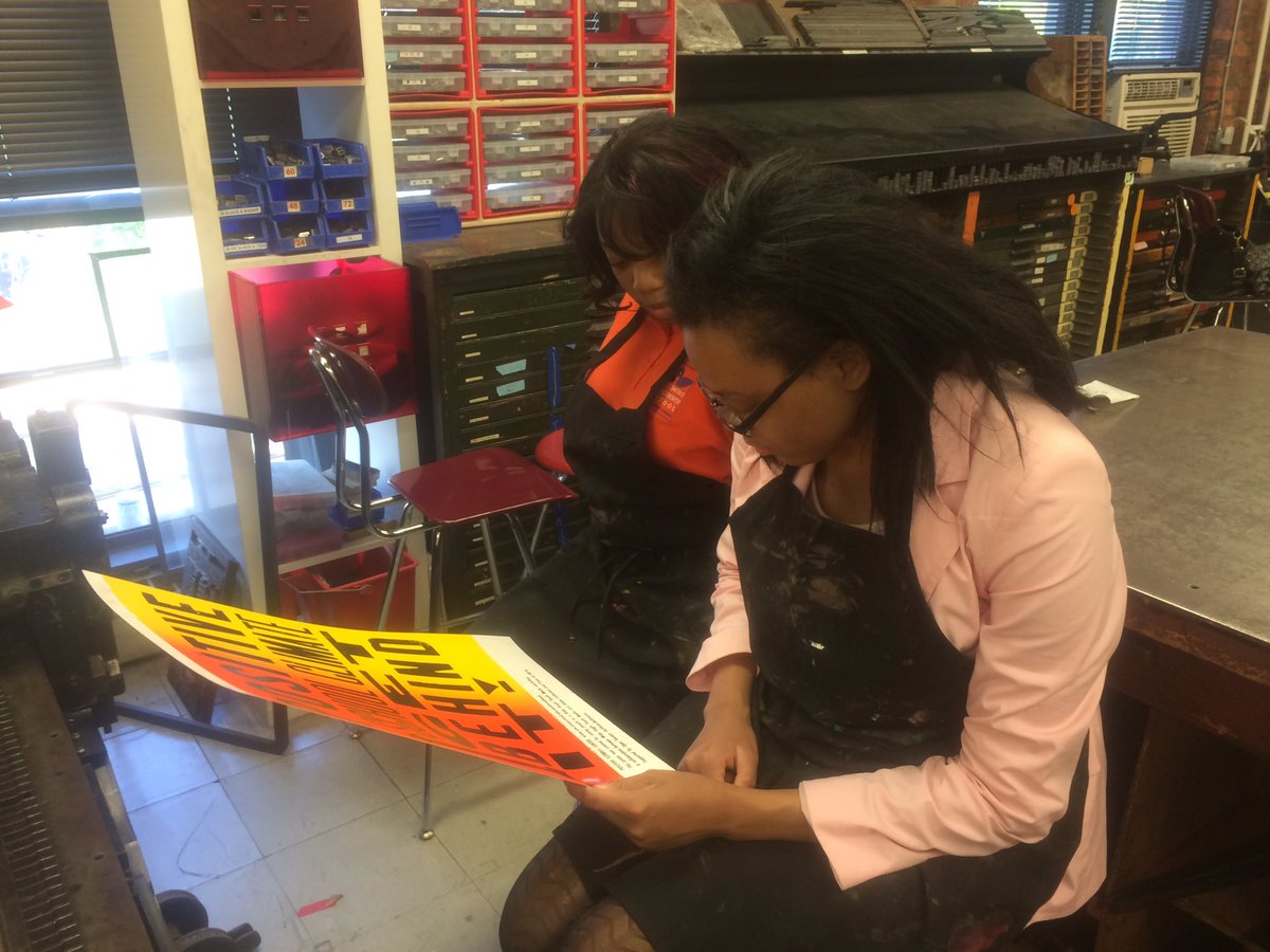 WAYMDesignTeam's tweet image. Positive school climate, get behind it! @wideangleym @GLOBEatMICA